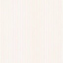 yÁzyAiEgpzManhattan Comfort NWPR33803 Spokane Vinyl Thin Spotted Stripe Wallpaper' Pink