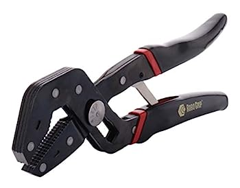 楽天市場】robo gripの通販 楽天市場】robo gripの通販