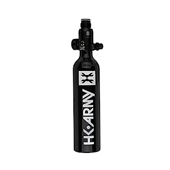【中古】【輸入品・未使用】HK Army 13ci HPA Compessed Air Tank 3000psi アルミニウムシステム - 標準レギュレータ (ブラック 13ci/3000psi) 【中古】【輸入品・未使用】HK Army 13ci HPA Compessed Air Tank 3000psi アルミニウムシステム - 標準レギュレータ (ブラック 13ci/3000psi)