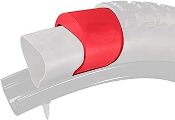 b07vdgxk5h.jpg b07vdgxk5h.jpg
