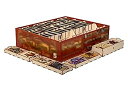 【中古】【輸入品・未使用】The Broken Token レッドドラゴンイン:キャラクタートークンオーガナイザー
