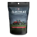 【中古】【輸入品・未使用】GlueTread トラクター サイドウォール タイヤ修理キット | オフロード パンク修理 どこでもタイヤを取り外す必要なし | 5...