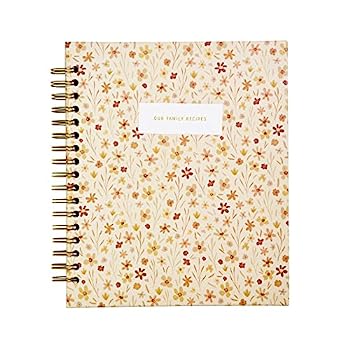 【中古】【輸入品・未使用】Promptly Journals, Our Family Recipes Journal (草原) - 速やかレシピブック 料理本【メーカー名】Promptly Journals【メーカー型番】RCPE000MW【ブランド名】Promptly Journals【商品説明】Promptly Journals, Our Family Recipes Journal (草原) - 速やかレシピブック 料理本当店では初期不良に限り、商品到着から7日間は返品を 受付けております。こちらは海外販売用に買取り致しました未使用品です。買取り致しました為、中古扱いとしております。他モールとの併売品の為、完売の際はご連絡致しますのでご了承下さい。速やかにご返金させて頂きます。ご注文からお届けまで1、ご注文⇒ご注文は24時間受け付けております。2、注文確認⇒ご注文後、当店から注文確認メールを送信します。3、配送⇒当店海外倉庫から取り寄せの場合は10〜30日程度でのお届けとなります。国内到着後、発送の際に通知にてご連絡致します。国内倉庫からの場合は3〜7日でのお届けとなります。　※離島、北海道、九州、沖縄は遅れる場合がございます。予めご了承下さい。お電話でのお問合せは少人数で運営の為受け付けておりませんので、メールにてお問合せお願い致します。営業時間　月〜金　10:00〜17:00お客様都合によるご注文後のキャンセル・返品はお受けしておりませんのでご了承下さい。