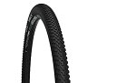 【中古】【輸入品・未使用】All Terrain 700 x 32c Compタイヤ