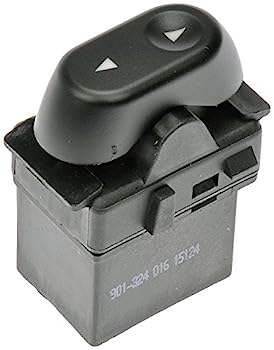 【中古】【輸入品・未使用】Door Window Switch Dorman 901-324