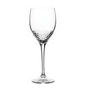 【中古】【輸入品・未使用】Vera Wang Wedgwood 58304300050スパンコールGoblet、