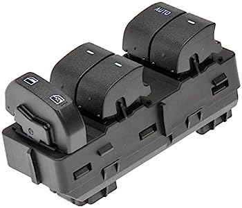 【中古】【輸入品・未使用】Dorman 901-206 Door Window Switch