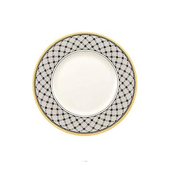 (Audun Promenade) - Villeroy & Boch Audun Promenade 22 cm Salad Plate