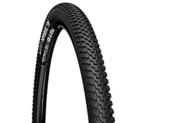 【中古】【輸入品 未使用】WTB All Terrain 26 x 1.95 Comp Tire Steel Bead by WTB