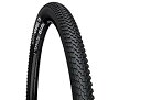 【中古】【輸入品・未使用】WTB All Terrain 26 x 1.95 Comp Tire Steel Bead by WTB