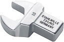 【中古】【輸入品・未使用】STAHLWILLE(スタビレー) 731/40-25 トルクレンチ差替ヘッド(スパナ)(58214025)