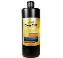 【中古】【輸入品 未使用】CarPro Clearcut Liter