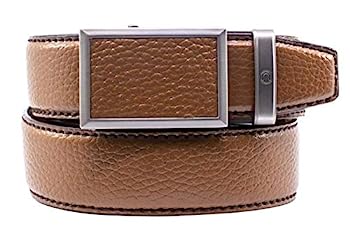 【中古】【輸入品・未使用】Nexbelt PGC3914 ゴーイン! ぺブルグレインコニャックゴルフ 【中古】【輸入品・未使用】Nexbelt PGC3914 ゴーイン! ぺブルグレインコニャックゴルフ