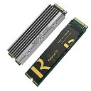 ޡåȥץ饹㤨֡šۡ͢ʡ̤ѡReletech P400 M.2 1TB 3D NAND SSD 3500MB/S PCIe Gen34 NVMe ԥ塼 ¢ ߥ󥰥Ρȥѥ åɥơȥɥ饤 TLCפβǤʤ35,802ߤˤʤޤ