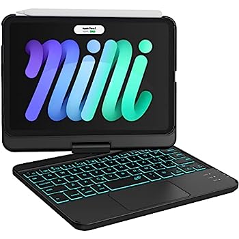 iPad対応キーボードの選び方とおすすめランキング20選 | カメラ iPad対応キーボードの選び方とおすすめランキング20選 | カメラ