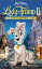 šۡ͢ʡ̤ѡLady &Tramp 2: Scamp's Adventure [VHS]