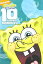 šۡ͢ʡ̤ѡSpongebob Squarepants: 10 Happiest Moments