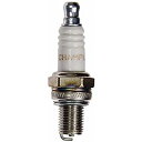 【中古】【輸入品・未使用】Champion RZ7C (965) Copper Plus Small Engine Spark Plug (4 Pack)