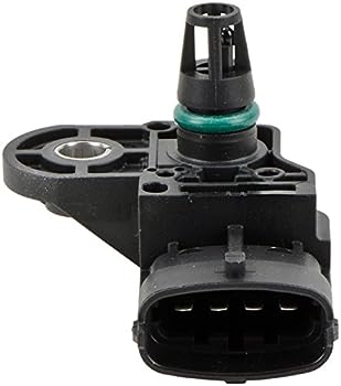 【中古】【輸入品・未使用】Bosch 0281006028 Pressure/Temperature Sensor【メーカー名】ボッシュ(BOSCH)【メーカー型番】281006028【ブランド名】ボッシュ(BOSCH)【商品説明】Bosc...