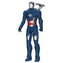 【中古】【輸入品・未使用】Iron Man3 アイアンマン3 Iron Patriot アイアン パトリオット