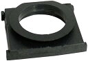 【中古】【輸入品・未使用】MT Parts CST/DW/RT 2610A07972 MP5 Bottom Window Assembly$ Black(4)