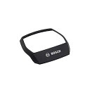 【中古】【輸入品・未使用】Bosch Intuvia デザインマスク - アンスラサイト BDU2XX BDU3XX
