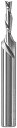 【中古】【輸入品・未使用】Bosch 85900MC 1/8 In. x 1/2 In. Solid Carbide Double-Flute Downcut ...