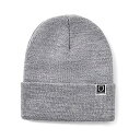 【中古】【輸入品・未使用】【BRIXTON】ブリクストン 2021秋冬 HARBOR BETA WATCH CAP BEANIE メンズ レディース ユニセック...