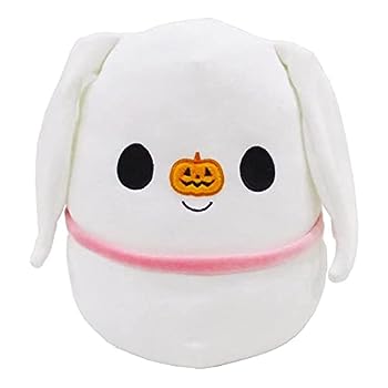 yÁzyAiEgpzSquishmallow  P[gC fBYj[LN^[ XNC[Y \tg ʂ  (5C` [)