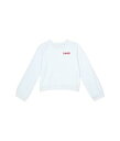 【中古】【輸入品・未使用】Levi's? Girl's High-Rise