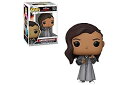 【中古】【輸入品・未使用】Funko Pop! Marvel: Doctor Strange Multiverse of Madness - America Chavez