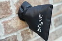 【中古】【輸入品・未使用】Orbit B-hyve Hose Faucet Cover Socks for Winter Freeze Protection 2 Pack