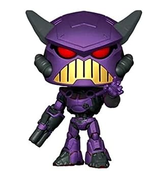 楽天市場】funko ヒカリマァクの通販