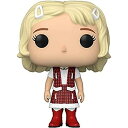 【中古】【輸入品・未使用】Funko Pop! Movies: E.T. - Gertie(3)