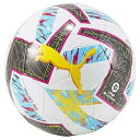 【中古】【輸入品・未使用】Orbita LaLiga 1 MS ミニ