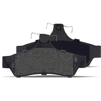 【中古】【輸入品・未使用】Bosch BE109 Blue Disc Brake Pad Set 【中古】【輸入品・未使用】Bosch BE109 Blue Disc Brake Pad Set
