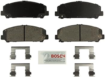 【中古】【輸入品・未使用】Bosch BE1611H Blue Disc Brake Pad Set with Hardware【メーカー名】ボッシュ(BOSCH)【メーカー型番】BE1286H【ブランド名】ボッシュ(BOSCH)【商品説明】Bosch BE1611H Blue Disc Brake Pad Set with Hardware当店では初期不良に限り、商品到着から7日間は返品を 受付けております。こちらは海外販売用に買取り致しました未使用品です。買取り致しました為、中古扱いとしております。他モールとの併売品の為、完売の際はご連絡致しますのでご了承下さい。速やかにご返金させて頂きます。ご注文からお届けまで1、ご注文⇒ご注文は24時間受け付けております。2、注文確認⇒ご注文後、当店から注文確認メールを送信します。3、配送⇒当店海外倉庫から取り寄せの場合は10〜30日程度でのお届けとなります。国内到着後、発送の際に通知にてご連絡致します。国内倉庫からの場合は3〜7日でのお届けとなります。　※離島、北海道、九州、沖縄は遅れる場合がございます。予めご了承下さい。お電話でのお問合せは少人数で運営の為受け付けておりませんので、メールにてお問合せお願い致します。営業時間　月〜金　10:00〜17:00お客様都合によるご注文後のキャンセル・返品はお受けしておりませんのでご了承下さい。0