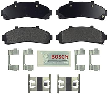 【中古】【輸入品・未使用】Bosch BE652H Blue Disc Brake Pad Set with Hardware【メーカー名】ボッシュ(BOSCH)【メーカー型番】BE652H【ブランド名】ボッシュ(BOSCH)【商品説明】Bosch BE652H Blue Disc Brake Pad Set with Hardware当店では初期不良に限り、商品到着から7日間は返品を 受付けております。こちらは海外販売用に買取り致しました未使用品です。買取り致しました為、中古扱いとしております。他モールとの併売品の為、完売の際はご連絡致しますのでご了承下さい。速やかにご返金させて頂きます。ご注文からお届けまで1、ご注文⇒ご注文は24時間受け付けております。2、注文確認⇒ご注文後、当店から注文確認メールを送信します。3、配送⇒当店海外倉庫から取り寄せの場合は10〜30日程度でのお届けとなります。国内到着後、発送の際に通知にてご連絡致します。国内倉庫からの場合は3〜7日でのお届けとなります。　※離島、北海道、九州、沖縄は遅れる場合がございます。予めご了承下さい。お電話でのお問合せは少人数で運営の為受け付けておりませんので、メールにてお問合せお願い致します。営業時間　月〜金　10:00〜17:00お客様都合によるご注文後のキャンセル・返品はお受けしておりませんのでご了承下さい。0