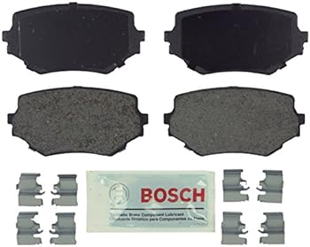 šۡ͢ʡ̤ѡBosch be680h֥롼ǥ֥졼ѥåɥåwithϡɥ