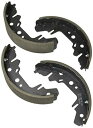 ޡåȥץ饹㤨֡šۡ͢ʡ̤ѡBosch BS714 Blue Disc Brake Shoe SetפβǤʤ28,932ߤˤʤޤ