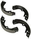 ޡåȥץ饹㤨֡šۡ͢ʡ̤ѡBosch BS723 Blue Disc Brake Shoe SetפβǤʤ32,407ߤˤʤޤ