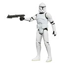 yÁzyAiEgpzStar Wars Rebels Saga Legends Clone Trooper Figure