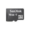 yÁzyAiEgpzSandisk sdsdq-016g-a46?a MicroSDHC 16?GBJ[hW/A_v^