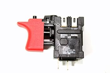 【中古】【輸入品・未使用】Bosch Parts 2607202014 Switch【メーカー名】ボッシュ(BOSCH)【メーカー型番】2607202014【ブランド名】ボッシュ(BOSCH)【商品説明】Bosch Parts 2607202014 Switch当店では初期不良に限り、商品到着から7日間は返品を 受付けております。こちらは海外販売用に買取り致しました未使用品です。買取り致しました為、中古扱いとしております。他モールとの併売品の為、完売の際はご連絡致しますのでご了承下さい。速やかにご返金させて頂きます。ご注文からお届けまで1、ご注文⇒ご注文は24時間受け付けております。2、注文確認⇒ご注文後、当店から注文確認メールを送信します。3、配送⇒当店海外倉庫から取り寄せの場合は10〜30日程度でのお届けとなります。国内到着後、発送の際に通知にてご連絡致します。国内倉庫からの場合は3〜7日でのお届けとなります。　※離島、北海道、九州、沖縄は遅れる場合がございます。予めご了承下さい。お電話でのお問合せは少人数で運営の為受け付けておりませんので、メールにてお問合せお願い致します。営業時間　月〜金　10:00〜17:00お客様都合によるご注文後のキャンセル・返品はお受けしておりませんのでご了承下さい。0