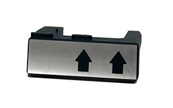 【中古】【輸入品・未使用】Bosch Parts 2610915765 Base Extension-Right 【中古】【輸入品・未使用】Bosch Parts 2610915765 Base Extension-Right