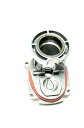 【中古】【輸入品・未使用】Bosch Parts 1617000526 Intermediate Flange