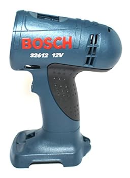 【中古】【輸入品・未使用】Bosch Parts 2605105925 Housing 【中古】【輸入品・未使用】Bosch Parts 2605105925 Housing