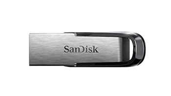 【中古】【輸入品・未使用】Sandisk Ultra Flair USB 3.0?32?GBフラッシュドライブsdcz73???032?g-g46?( Pack of 5?)