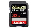 【中古】【輸入品・未使用】(海外モデル)SDSDXPA-032G-X46 (32GB)(4)