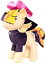 šۡ͢ʡ̤ѡEXCLUSIVE My Little Pony the Movie - 30cm SONGBIRD SERENADE Cuddly Plush (Target Exclusive) - Inspired by the My Little Pony the Movie,